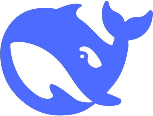 Deepseek Chat