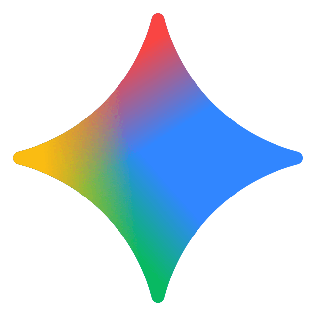 Gemini 2.5 Pro Preview Enhanced thinking and reasoning, multimodal understanding, advanced coding, and more
